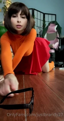 brandyrenee - I filmed this video from two angles and and I want to edit it so it's