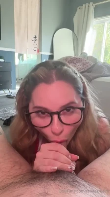 brandyrenee - innocent thoughts only 🙏🏻
