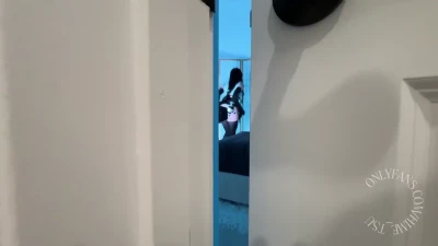 hime_tsu - Moaning and cumming 😍