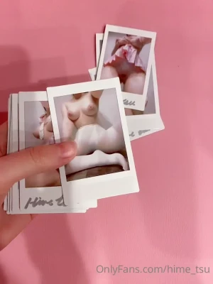 hime_tsu - I turn straight boys into the most cock hungry sluts