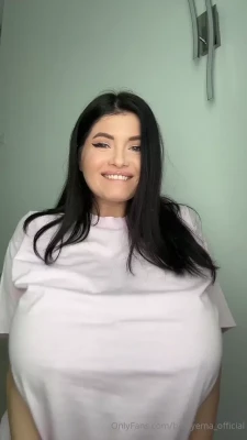 bustyema - FAT COACH