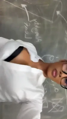 rubirose - Wet panties 🥵