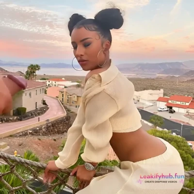 rubirose - easy access 👅