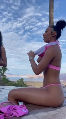 rubirose - Let's play cuckies