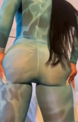 rubirose - . If you liked the video, please press the "Like👍 button" . Want