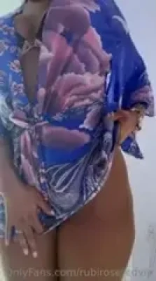 rubirose - Grow grow grow part 2