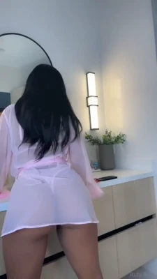 rubirose - Check your Dm’s and have a lovely day 🖤