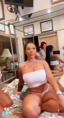 rubirose - Sorry for not getting to message you today Habibi.  I’ve been very part 2
