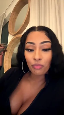 rubirose - Make me your pretty fuck doll 💙 part 1