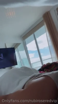 rubirose - The Other Room 4