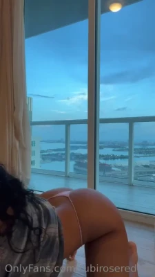 rubirose - Just a cat girl looking for a Daddy 🐈 Are you into BDSM?  I'd