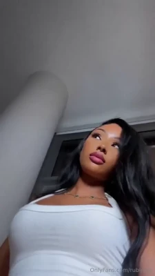 rubirose - i am in a real desperate need a change to my hair who ever tips gets