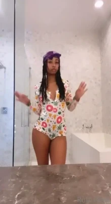 rubirose - Easy access