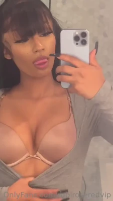 rubirose - Well hello there Daddy 🤭