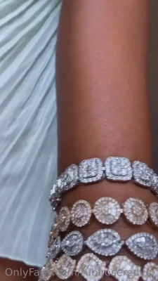 rubirose - Can you tell I really enjoyed this video 😬😂😛😈😍