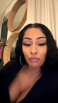 rubirose - Fitness-Flexing-Fucking 🏋️‍♀️ 💪 🍆 All 3 of my