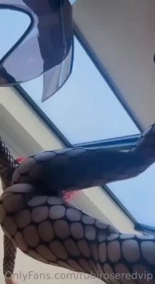 rubirose - Wishing I was back on vacation 💋