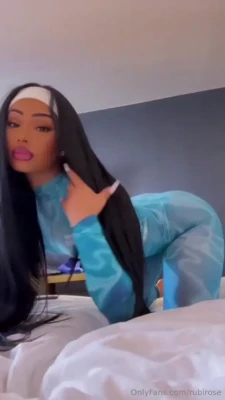rubirose - hi i havent gotten a tip in a while 🥺 think we can maybe change