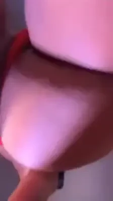 rubirose - i got my lips bigger 🍆💦💋