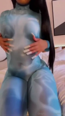 rubirose - Did you enjoy my livestream? 😜 don’t worry if you missed it, I