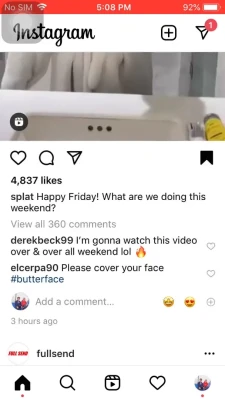 splatxo - Always in the bath💁🏼‍♀️