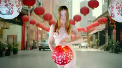 theemilybloom - 02 - Thiago with he  So, let me tell you about this wild and