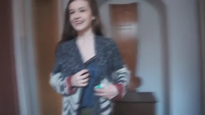 theemilybloom - Would you like me as your Moanday lunch? Pussy is on the menu today...