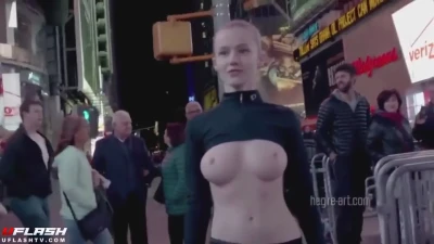 theemilybloom - Hey come dance with me
