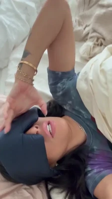 asaakira