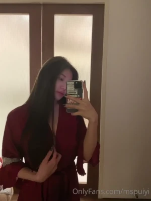 mspuiyi - s l o w m o spankings. but it feels better when someone else does it.