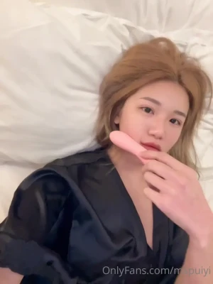 mspuiyi - should we have sex with our clothes still on? -3- ❤🖤🧡💛