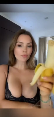 sofiabevarly - Have you seen this?