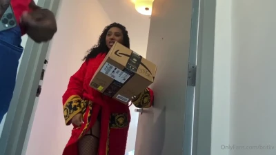 jaxslayher - Taken from: A wallet for my heels.
