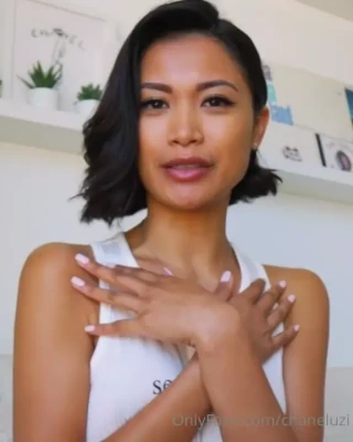 chaneluzi