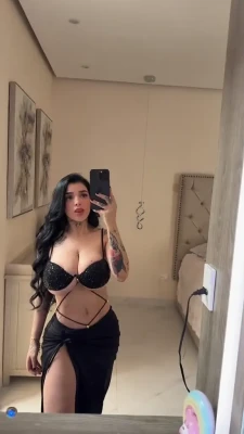 karelyruizoficial - I’m now promoting prvt live streams (OF or MFC) I have openings