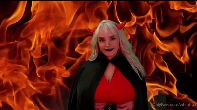 whiptrax - I love this cosplay so much