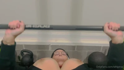 whiptrax - here's the cum vid I promised 🤭🥵 enjoy!💕