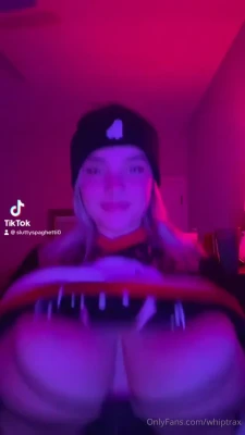 whiptrax - I’m no longer doing dick ratings babes so please don’t send pics