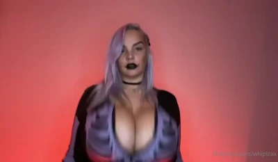 whiptrax - Teasin’ you, dancing for you, I’m cumming for you 😘💦