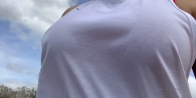 whiptrax - Ik wil jouw geile pik in mijn kutje 💦🍆🍆🥵