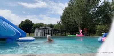 whiptrax - Tips get you prizes!  If you like how filthy I am.. Tip for more fun