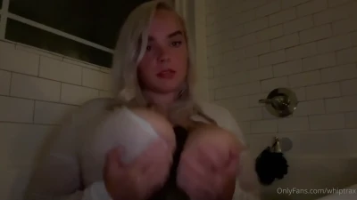 whiptrax - I love to be sexy and seductive for you 🤭😘