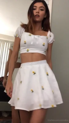 amirabrie - Adorable Fabio  bebefax    2 3
