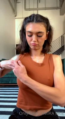 amirabrie - If you didn’t see my story, I made it back safely from Japan and am