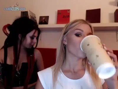killer_katrin - Hmmm 😍