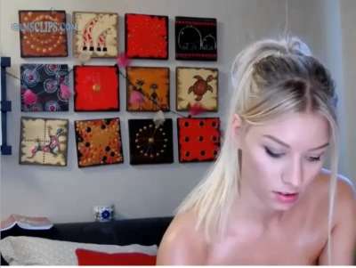 killer_katrin - I’ve felt a lil discouraged lately so I haven’t been active I
