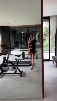 killer_katrin - Here’s another throwback video💕😘 I remember this video so