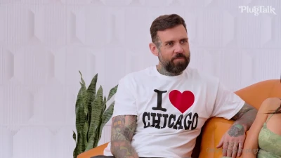 plugtalkshow - It’s 11:11 on wish apon my pussy Wednesday, it’s been awhile