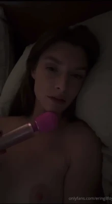 eringilfoy