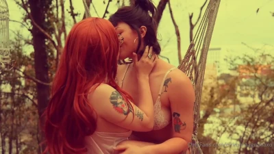emmamagnolia - New story! Another fun time with Mr & Mrs Brie ☺️  If you